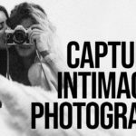 Photographing Intimacy Perspectives