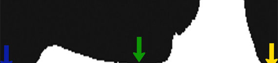 Checking the Histogram to Capture a Perfect Exposure