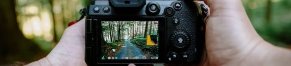 Tips to Capture More Photos Worth Keeping