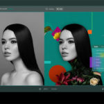 4 Interesting New Photo Editing Tools in Luminar Neo