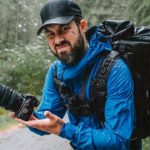 The Two Types of Landscape Photographers