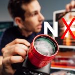 What Photographers Need to Know About NFTs