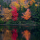 Interesting Photo of the Day: Adirondack Autumn Colors