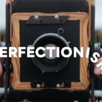 How to Balance Perfectionism as a Photographer