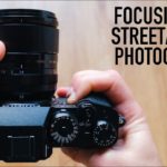 Tack-Sharp Focus Tips for Street and Travel Photography