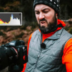 When to Ignore the Histogram and Choose Your Own Exposure