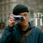 Street Photography: 5 Easy-to-Implement Tips