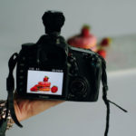 How Photography is Like Baking a Cake