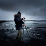 5 Ways to Avoid Blurry Soft Photography