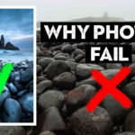 Landscape Photographer Shares Composition Mistakes to Avoid