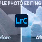 Simple Tips to Make Photo Editing Less Stressful