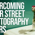 Street Photographer Shares Tips to Present a Relaxed Demeanor