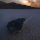 Interesting Photo of the Day: Sailing Rock at Night