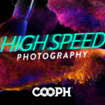 How to do High-Speed Photography Tricks