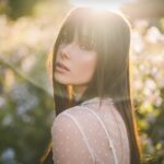 How to Capture Backlit Portraits: 5 Tips