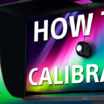 Monitor Calibration Tutorial