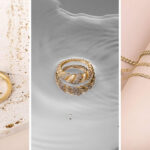 At Home Jewelry Photography Tutorial