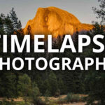 Timelapse Photography Masterclass