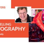 Storytelling Photography Tips from a Master