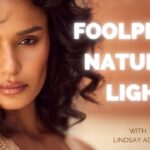 How to Find Great Pockets of Natural Light for Portraits