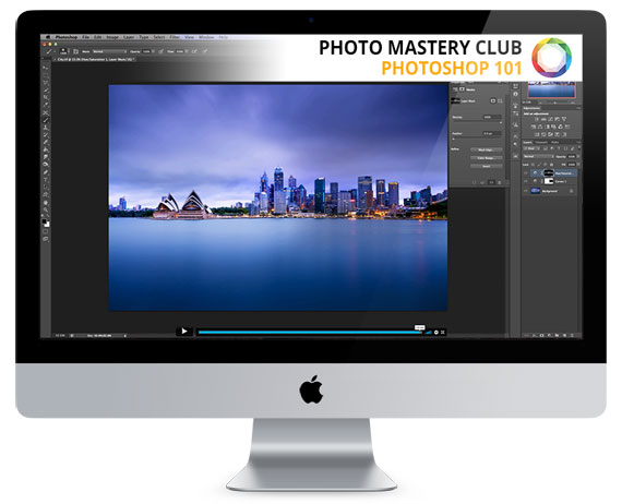 adobe photoshop 101 download