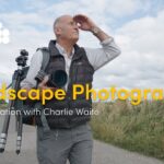 Landscape Photography Masterclass & Tips