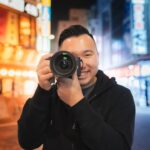 Avoiding Low Light Street Photography Mistakes