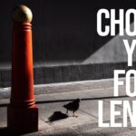 Best Lens Focal Lengths for Street Photography