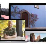 New: Photo Shortcuts Course