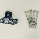 Profitable Photography Business Ideas