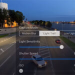 How to Take Long Exposures on iPhone