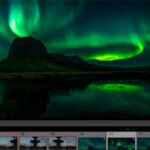 Aurora Photo Editing Tricks