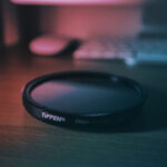 When to Use a Lens Filter