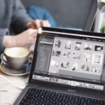 Mastering Lightroom Organization: Tips for a Tidy Catalog