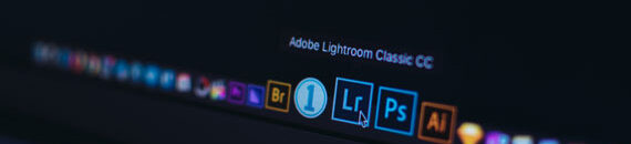 10 Lightroom Tools for Photographers to Know