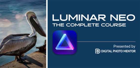 Luminar Neo 1.14.0.12151 download the new version for windows