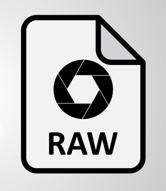 how-to-open-raw-files-on-windows-and-mac