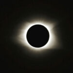 How to Photograph a Total Solar Eclipse