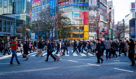 street photo spots