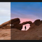New: Twilight Enhancer Photo Editing Tool