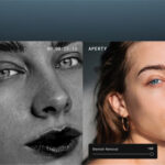 Only 200 Licenses Left for Aperty Portrait Editor