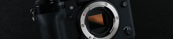 Decoding Megapixels: Why Digital Camera Sensors Use Them