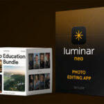 New: Photo Education Bundle