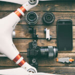 5 Common Issues Every Drone Photographer Should Know About